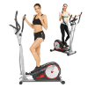 ANCHEER Elliptical Machine