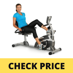 EXERPEUTIC 900XL