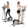 Aceshin Magnetic Elliptical